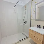 In Alezzi Odyssey Pool & Apartmanhotel