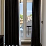 Apartmanhotel In Alezzi Odyssey Pool & Năvodari