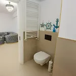 In Alezzi Odyssey Pool & Apartmanhotel 3*
