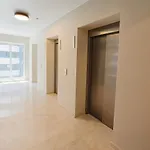 In Alezzi Odyssey Pool & Apartmanhotel Năvodari